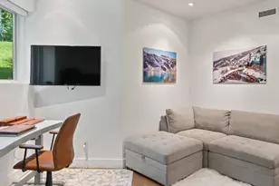 257 Mountain Laurel Dr, Aspen, CO 81611 - Photo 46