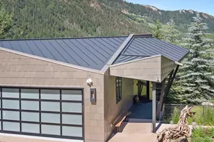 257 Mountain Laurel Dr, Aspen, CO 81611 - Photo 4