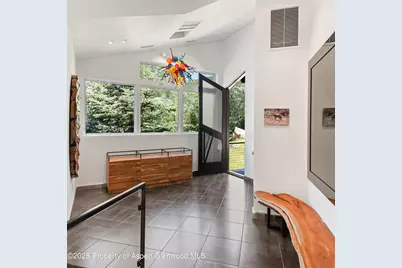 257 Mountain Laurel Drive, Aspen, CO 81611 - Photo 32