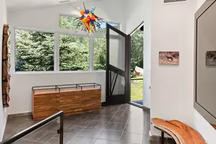 257 Mountain Laurel Dr, Aspen, CO 81611 - Photo 32