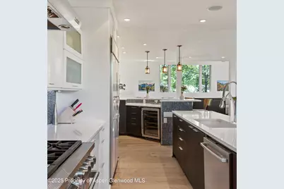 257 Mountain Laurel Drive, Aspen, CO 81611 - Photo 26