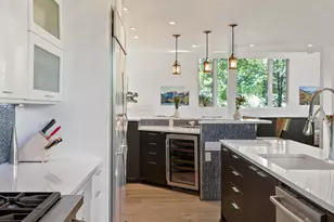 257 Mountain Laurel Dr, Aspen, CO 81611 - Photo 26