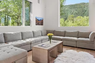 257 Mountain Laurel Dr, Aspen, CO 81611 - Photo 10