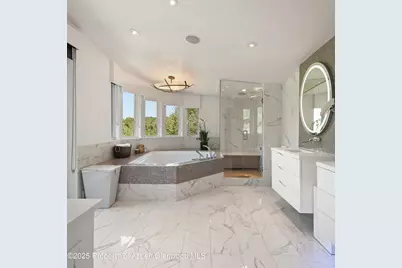 257 Mountain Laurel Drive, Aspen, CO 81611 - Photo 38