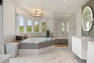 257 Mountain Laurel Dr, Aspen, CO 81611 - Photo 38