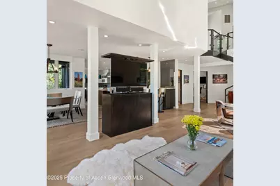 257 Mountain Laurel Drive, Aspen, CO 81611 - Photo 18