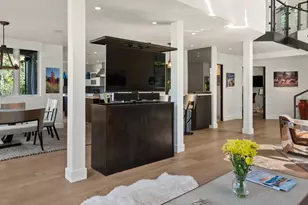 257 Mountain Laurel Dr, Aspen, CO 81611 - Photo 18