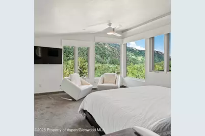 257 Mountain Laurel Drive, Aspen, CO 81611 - Photo 34