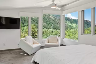 257 Mountain Laurel Dr, Aspen, CO 81611 - Photo 34