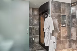 257 Mountain Laurel Dr, Aspen, CO 81611 - Photo 44