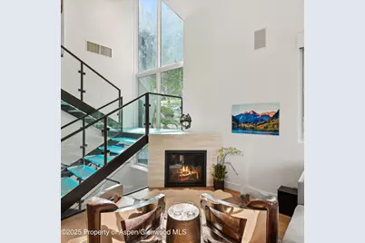 257 Mountain Laurel Drive, Aspen, CO 81611 - Photo 14