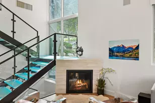 257 Mountain Laurel Dr, Aspen, CO 81611 - Photo 14