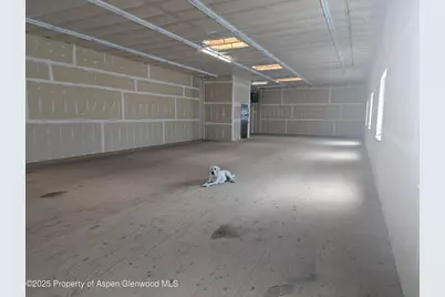 2828 S Grand Avenue #Phase 2, Glenwood Springs, CO 81601 - Photo 8