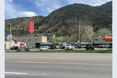 2828 S Grand Avenue #Phase 2, Glenwood Springs, CO 81601 - Photo 2