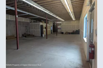 2828 S Grand Avenue #Phase 2, Glenwood Springs, CO 81601 - Photo 6