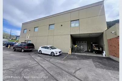 2828 S Grand Avenue #Phase 2, Glenwood Springs, CO 81601 - Photo 1