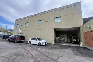 2828 S Grand Ave, Glenwood Springs, CO 81601 - Photo 1