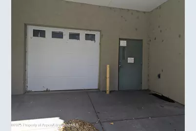 2828 S Grand Avenue #Phase 2, Glenwood Springs, CO 81601 - Photo 4