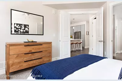 253 Wulfsohn Road #319, Glenwood Springs, CO 81601 - Photo 16