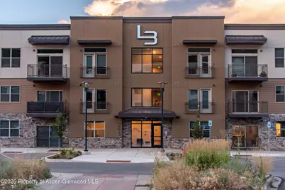 253 Wulfsohn Road #319, Glenwood Springs, CO 81601 - Photo 32