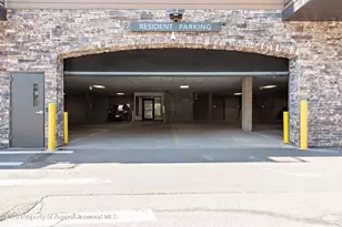 253 Wulfsohn Rd, Glenwood Springs, CO 81601 - Photo 20