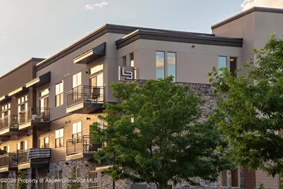 253 Wulfsohn Road #319, Glenwood Springs, CO 81601 - Photo 38