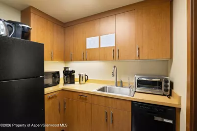 311 Main Street #101, 102, 201, 202, 203, Carbondale, CO 81623 - Photo 16