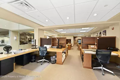 311 Main Street #101, 102, 201, 202, 203, Carbondale, CO 81623 - Photo 18