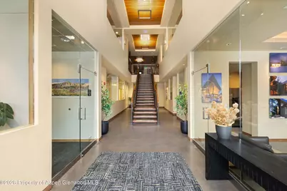 311 Main Street #101, 102, 201, 202, 203, Carbondale, CO 81623 - Photo 4