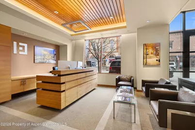 311 Main Street #101, 102, 201, 202, 203, Carbondale, CO 81623 - Photo 1