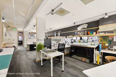 311 Main Street #101, 102, 201, 202, 203, Carbondale, CO 81623 - Photo 14