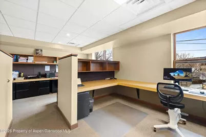 311 Main Street #101, 102, 201, 202, 203, Carbondale, CO 81623 - Photo 20