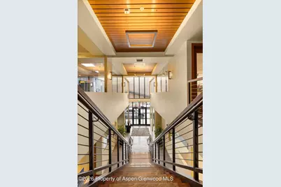 311 Main Street #101, 102, 201, 202, 203, Carbondale, CO 81623 - Photo 8