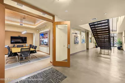 311 Main Street #101, 102, 201, 202, 203, Carbondale, CO 81623 - Photo 6