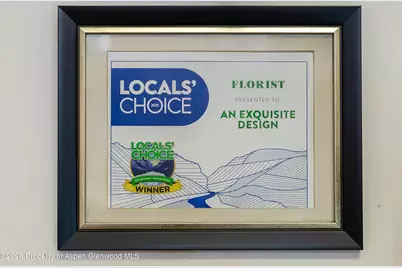 303 W Main Street, New Castle, CO 81647 - Photo 14