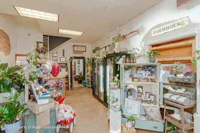 303 W Main Street, New Castle, CO 81647 - Photo 16