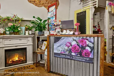 303 W Main Street, New Castle, CO 81647 - Photo 6