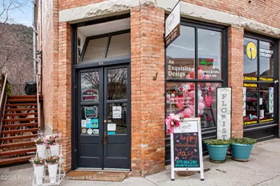 303 W Main Street, New Castle, CO 81647 - Photo 4