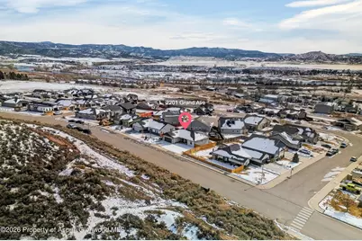 2201 Grand Avenue, Silt, CO 81652 - Photo 16