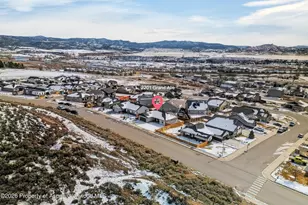 2201 Grand Ave, Silt, CO 81652 - Photo 16