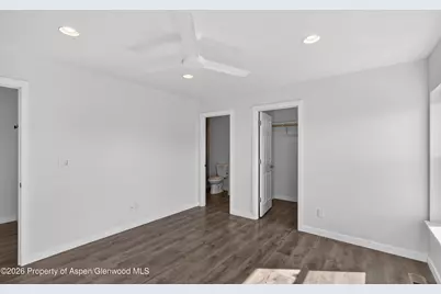 2201 Grand Avenue, Silt, CO 81652 - Photo 26