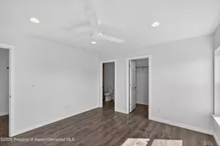 2201 Grand Ave, Silt, CO 81652 - Photo 26