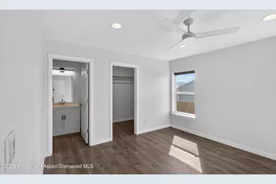 2201 Grand Avenue, Silt, CO 81652 - Photo 24