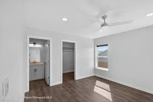 2201 Grand Ave, Silt, CO 81652 - Photo 24