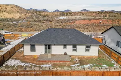2201 Grand Avenue, Silt, CO 81652 - Photo 18