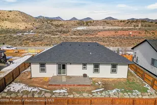 2201 Grand Ave, Silt, CO 81652 - Photo 18