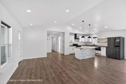 2201 Grand Avenue, Silt, CO 81652 - Photo 6