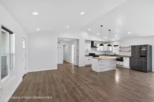 2201 Grand Ave, Silt, CO 81652 - Photo 6