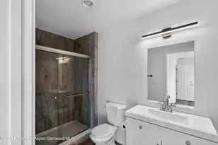 2201 Grand Ave, Silt, CO 81652 - Photo 10