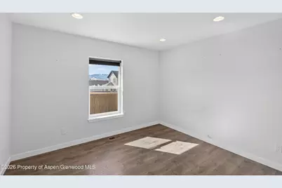 2201 Grand Avenue, Silt, CO 81652 - Photo 12